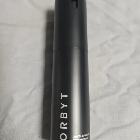 APPROXIMATELY 120 ORBYT ANTI-GRAVITY EYE SERUM 14ML
