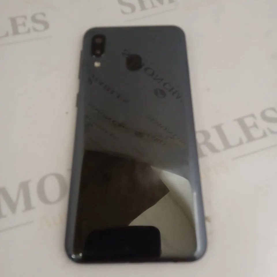 SAMSUNG GALAXY A20E MOBILE PHONE