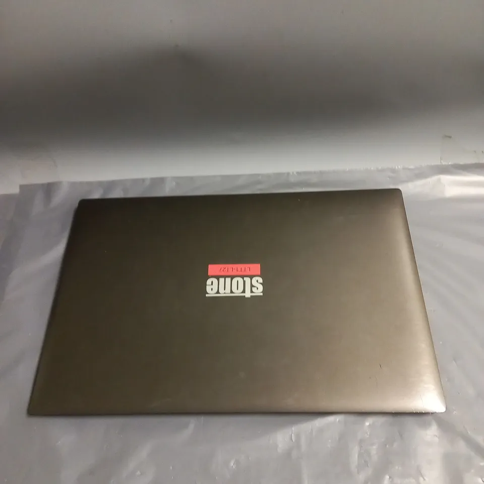 STONE W55XEU 15 INCH I3-3120M 2.50GHZ