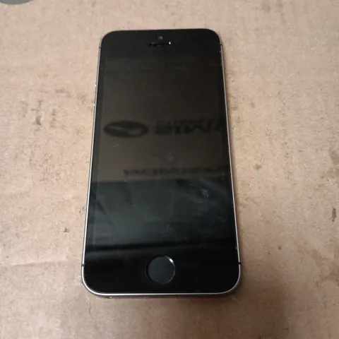 APPLE IPHONE SE A1723