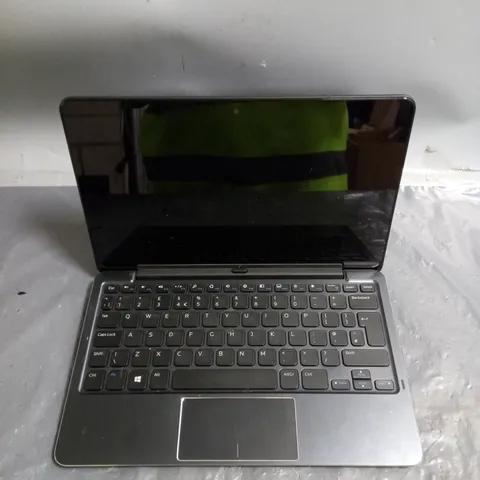 DELL VENUE 11 PRO 7140 LAPTOP