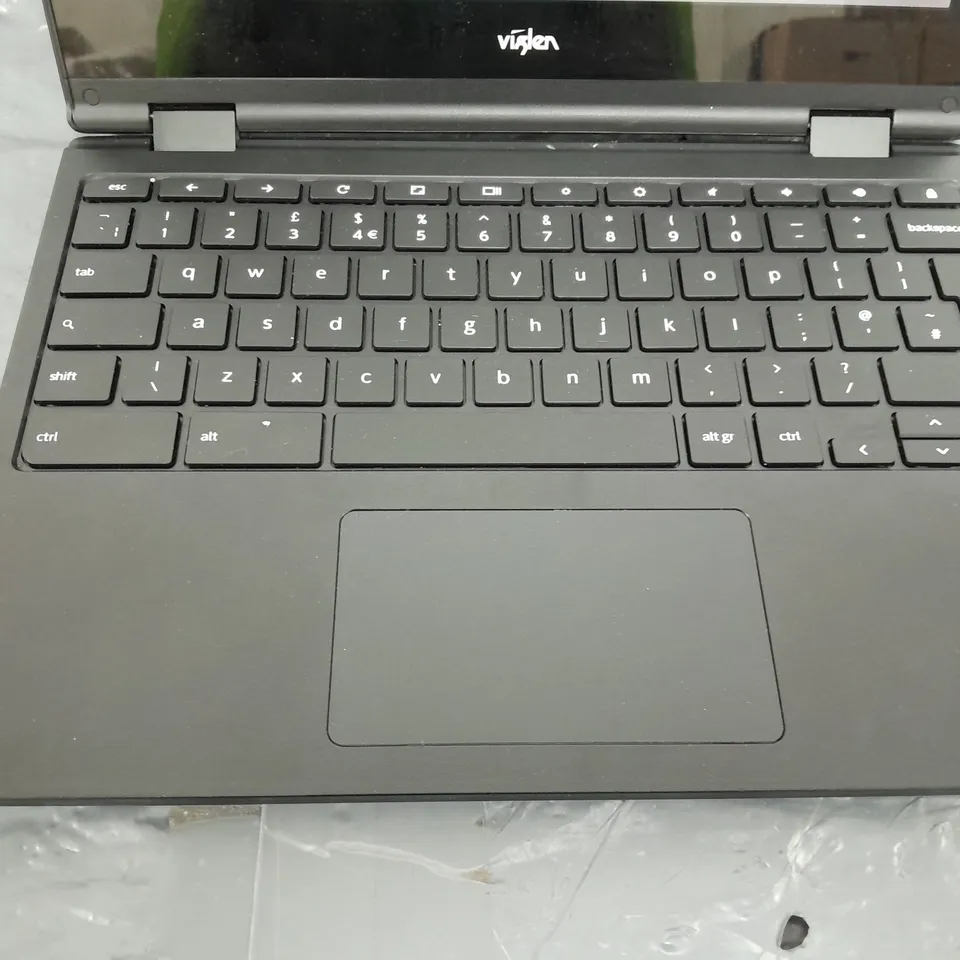 VIGLEN CHROMEBOOK 360