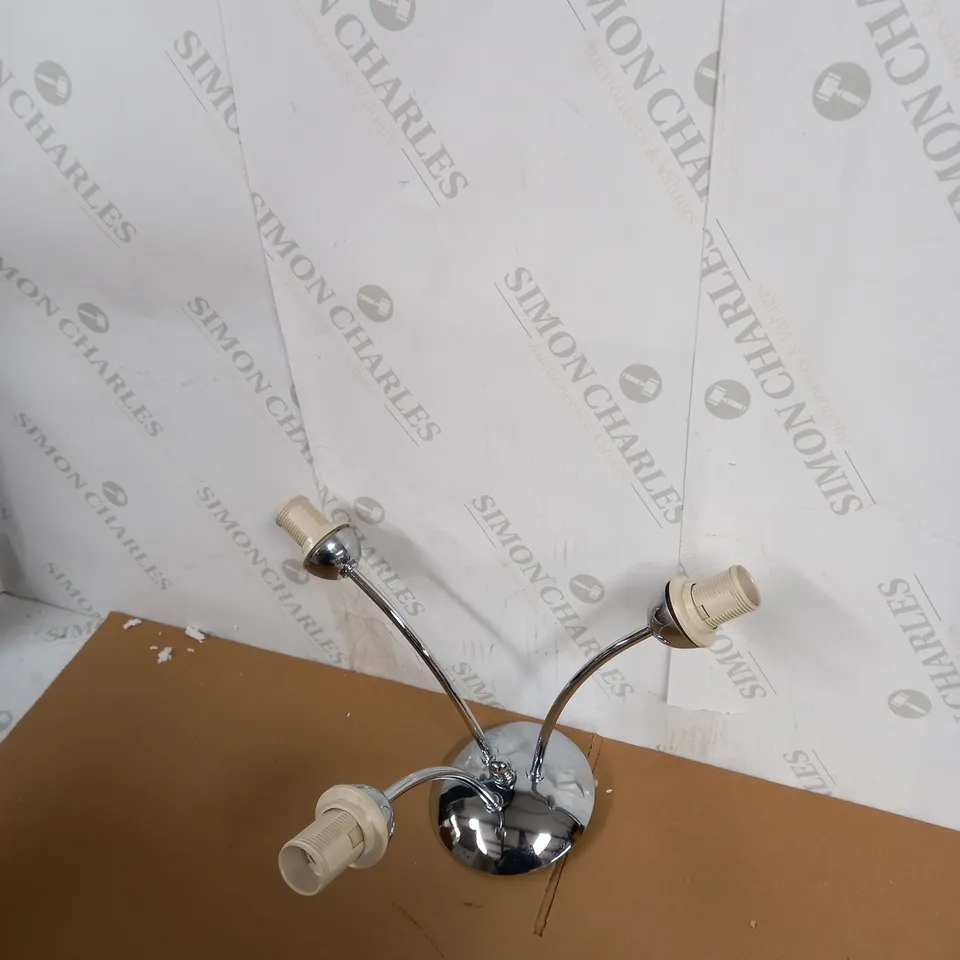 MALAGA WAY CEILING LIGHT