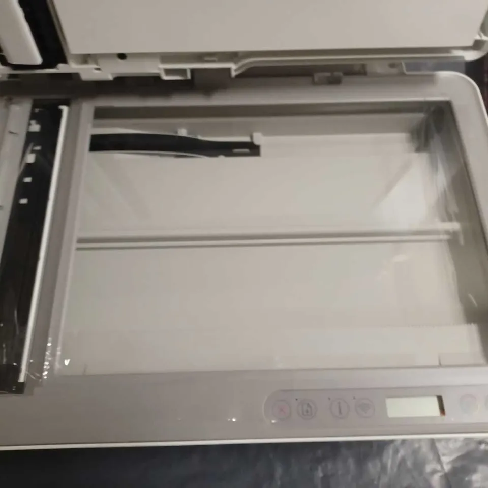 BOXED HP DESKJET 4220E MULTIFUNCTION PRINTER