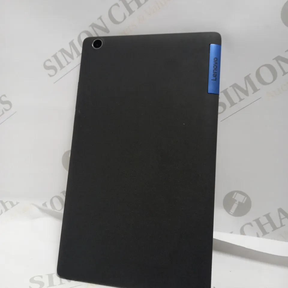 BOXED LENOVO TAB 3 1260X800