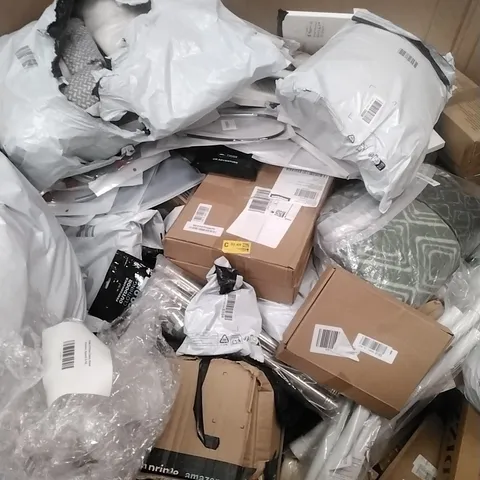 PALLET OF PHONE CASES, HOME HARDWARE ETC
