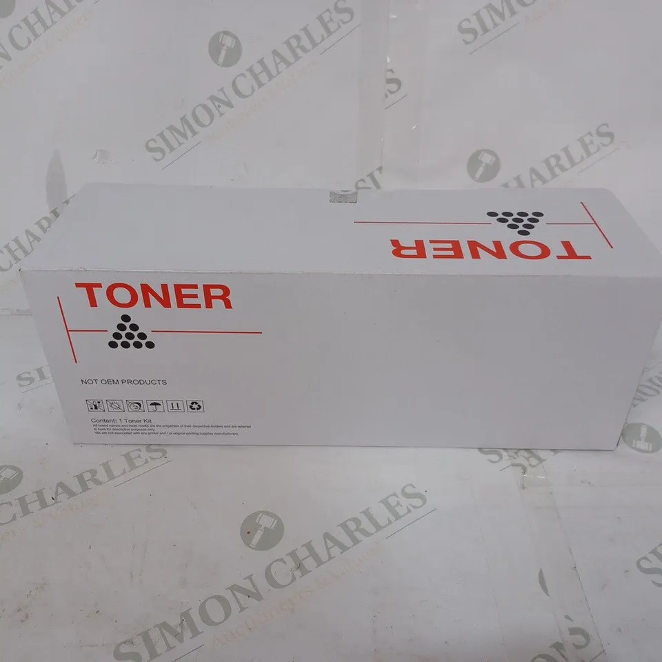 TONER DRUM UNIT DR-1050 