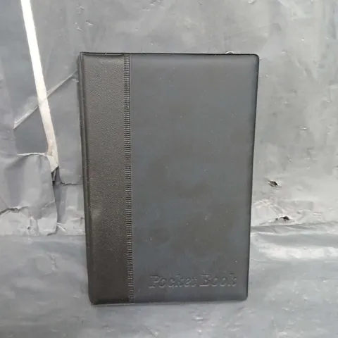 APPROXIMATELY 30 BOXED CONCORD POCKET INDEX BOOK BINDER BLACK 