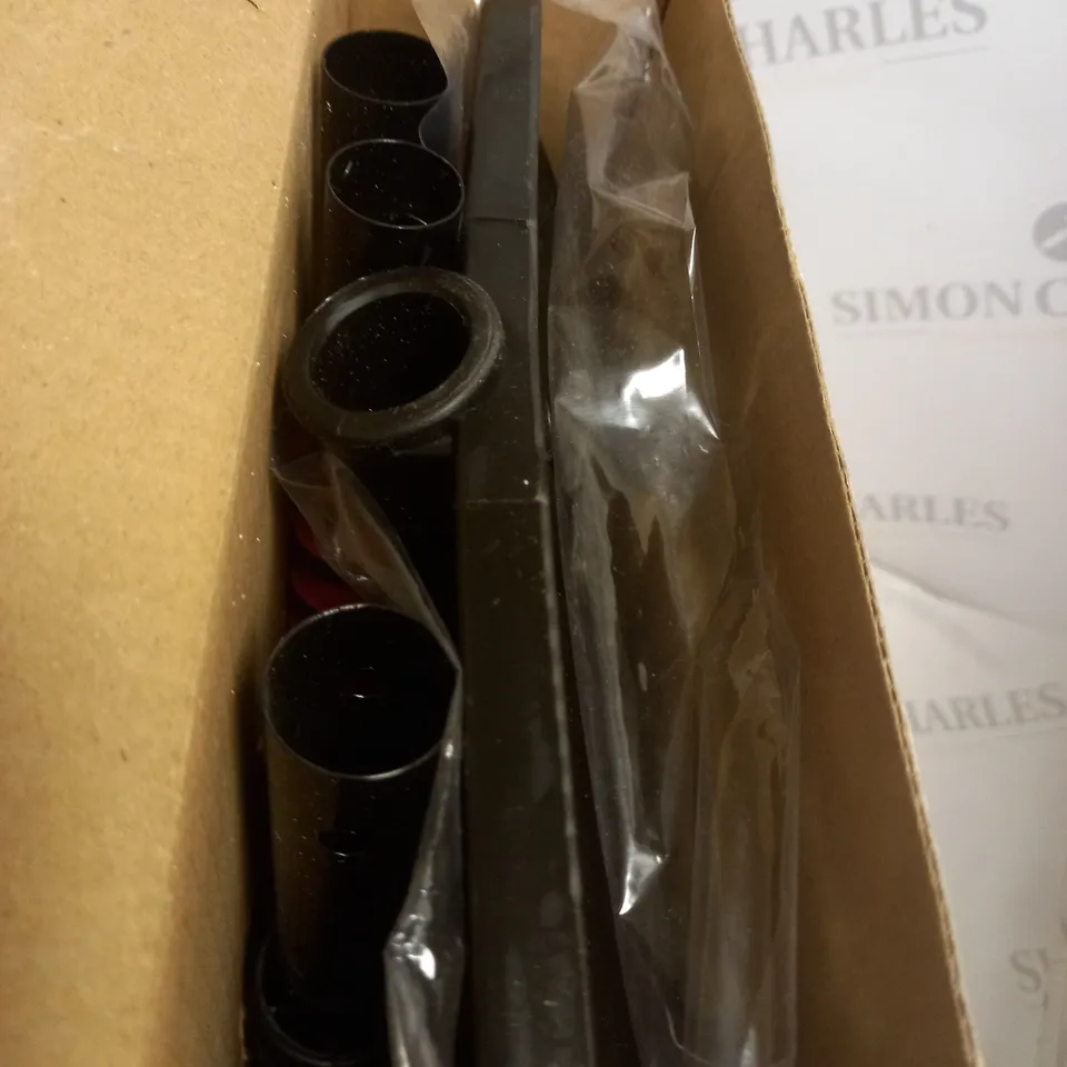 BOXED YARDWE SNOW SHOVEL KIT 