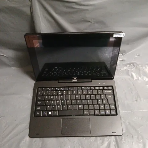 DYNABOOK SATELLITE PRO ET 10-G-105 LAPTOP 