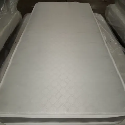 UNBAGGED MATRESS - 90X190CM
