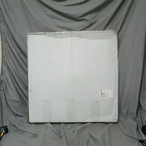 WATERFALL LED OUTDOOR TREE LIGHT