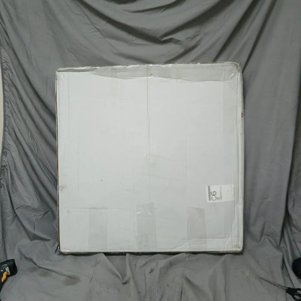 WATERFALL LED OUTDOOR TREE LIGHT