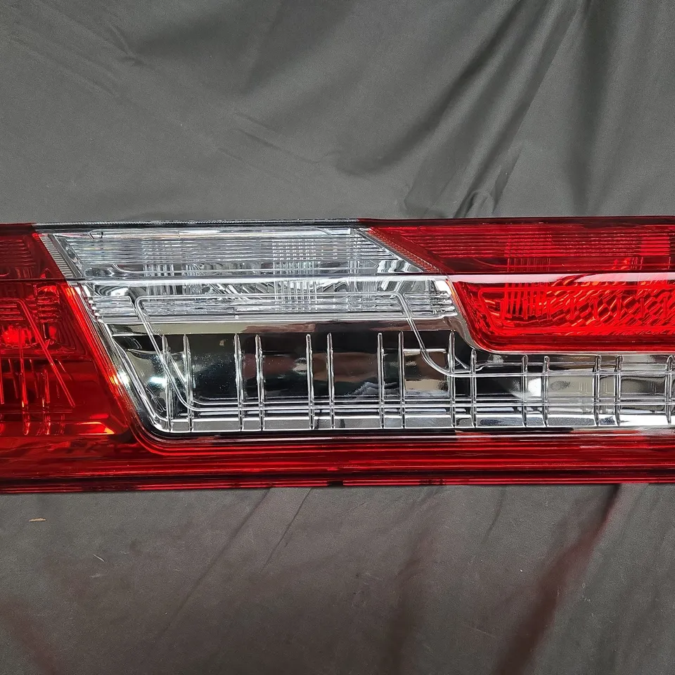 REAR TAIL LIGHT FOR FORD TRANSIT MK8