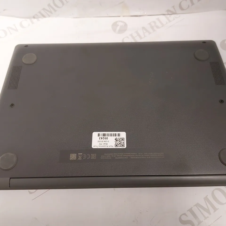 HP CHROMEBOOK 11A G8 EE LAPTOP	