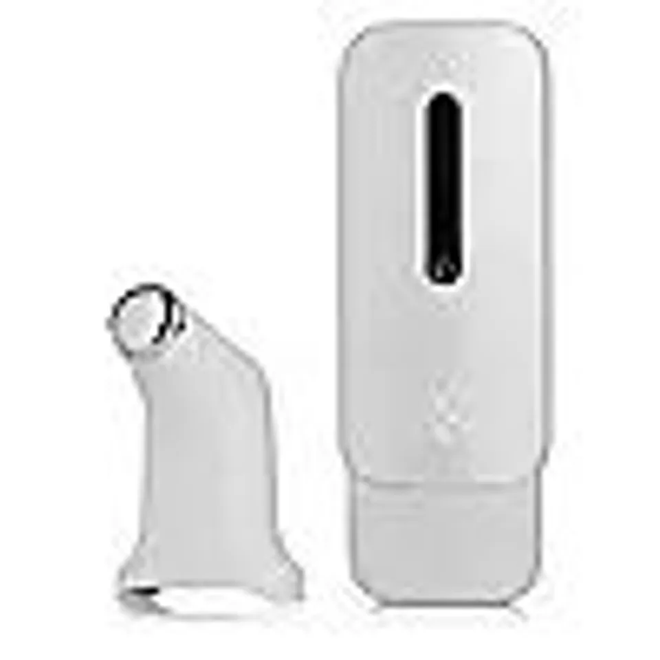 NO!NO! ULTRA SILVER HAIR REMOVAL BUNDLE