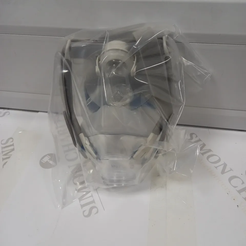 RESMED AIRFIT