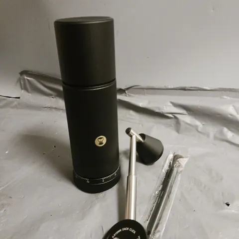 BOXED TIMEMORE COFFEE GRINDER S3 