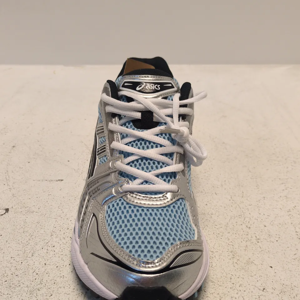 ASICS RUNNING SHOES – UK SIZE 8.5
