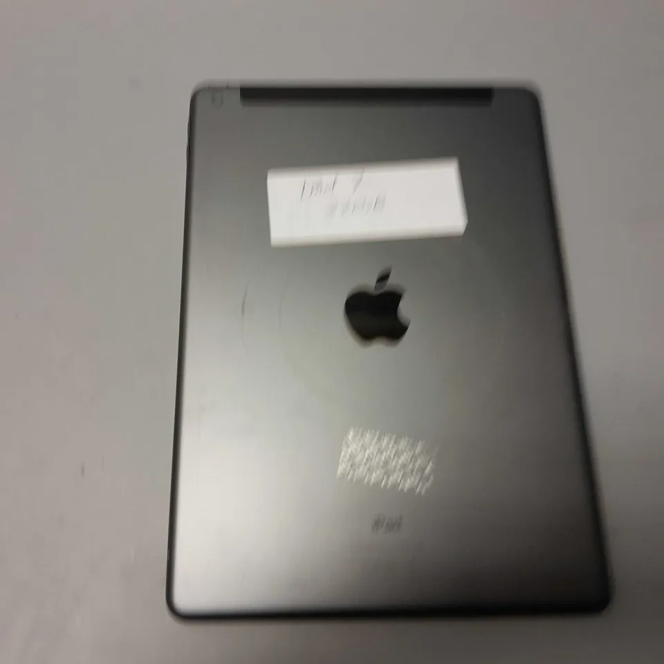APPLE IPAD 10.2 A2429