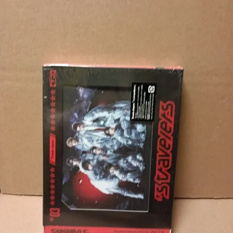 TRAVIS JAPAN S TRAVELERS CD 