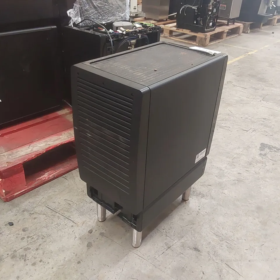 FRANKE COMMERCIAL MILK CHILLER FOR COFFEE MACHINE