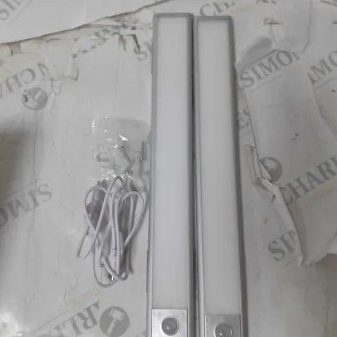 SFIXX MAGNETIC LIGHT STRIP