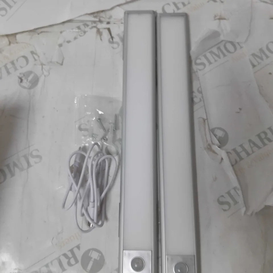 SFIXX MAGNETIC LIGHT STRIP