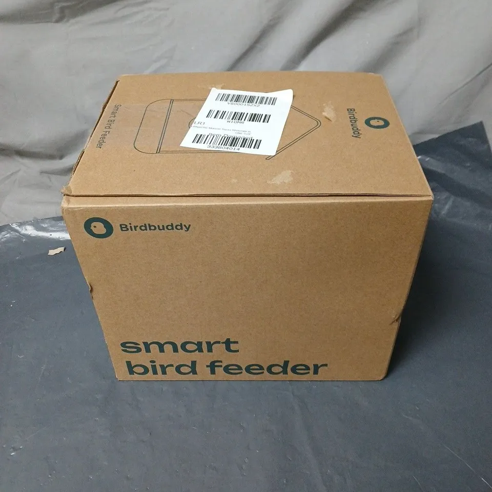 MONSTER TRUCKS RHINOMITE TOY BOXED