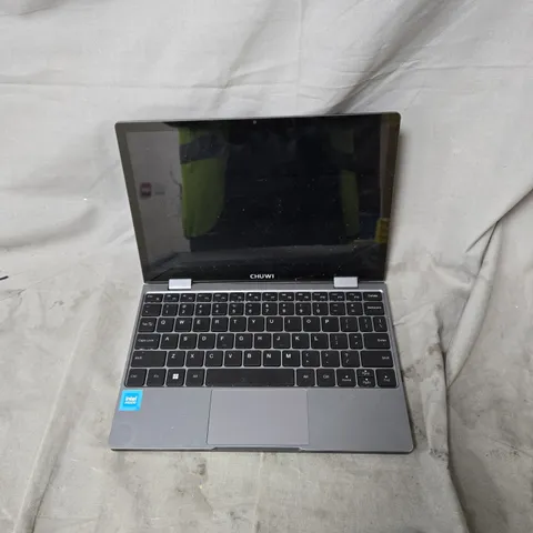 CHUWI MINIBOOK X LAPTOP