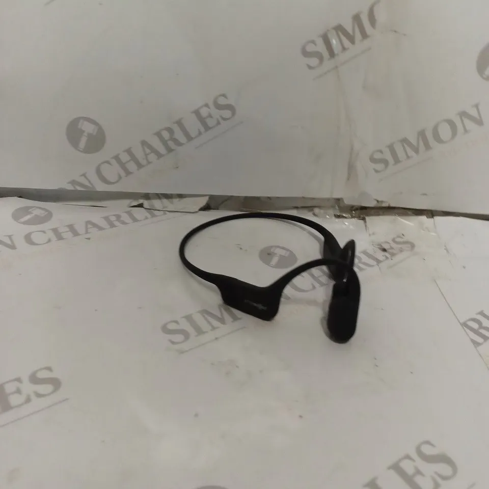 AFTERSHOKZ OPEN PRO WIRELESS EARPHONES 