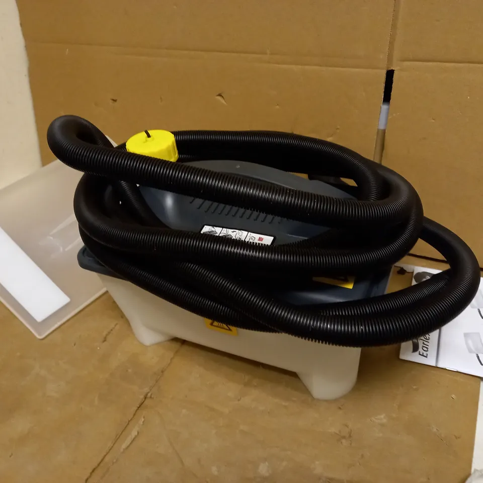 EARLEX WALLPAPER STRIPPER SPARE PARTS 
