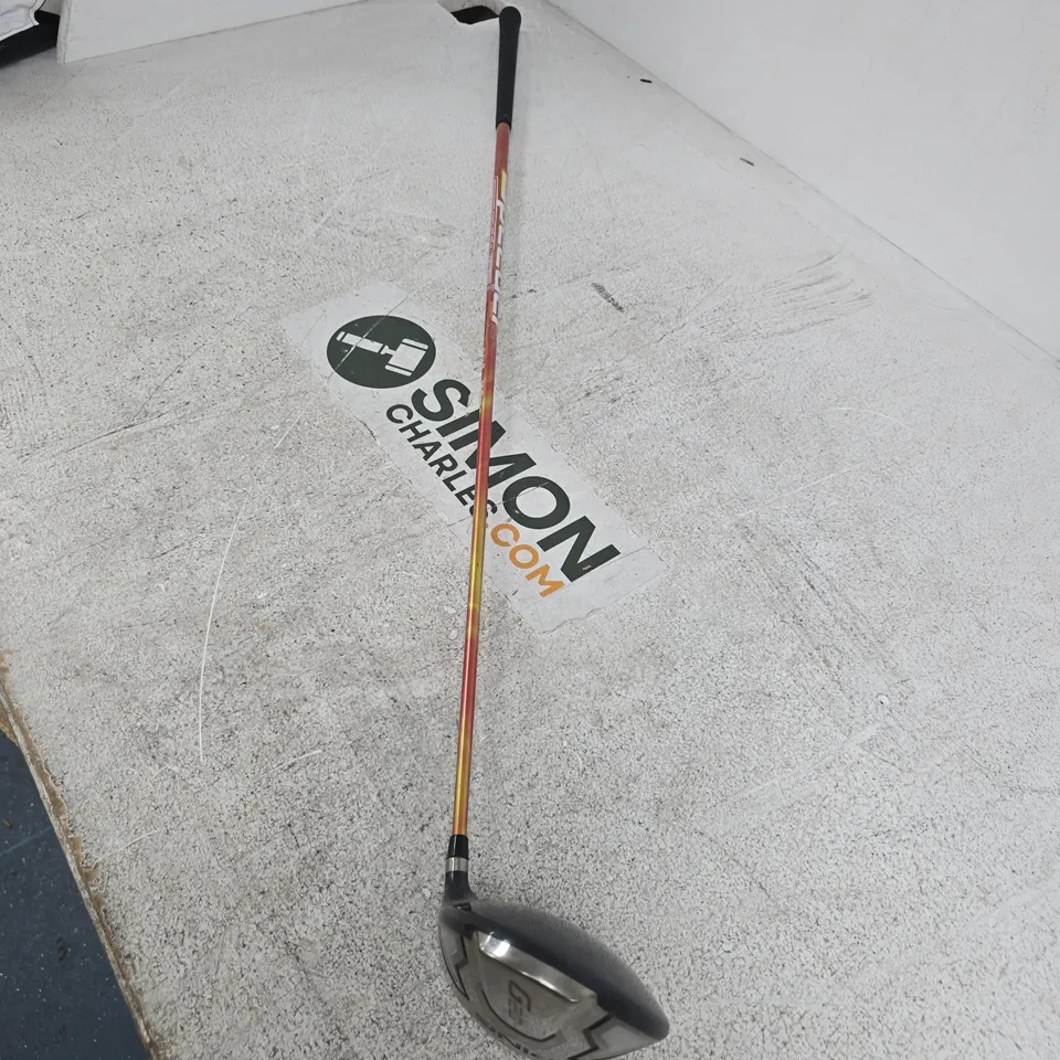 PING G20 12 IRON