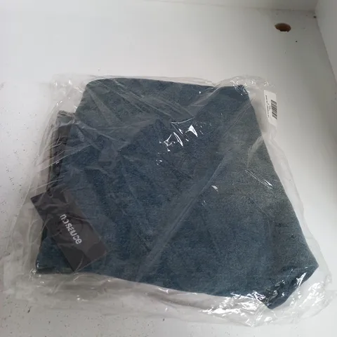 NO SAUCE THE STRAIGHT LEG JEANS β 36