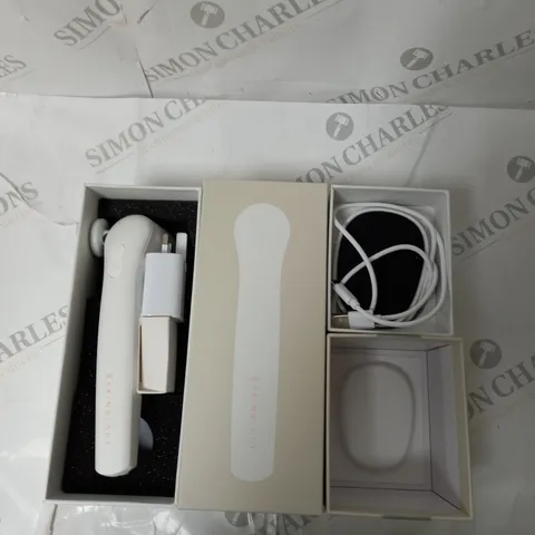 BOXED SKINOGLY SK3DAS
