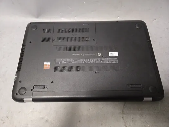 New KrystalPix LCD Display FITS- Replacement LCD For HP Victus 15-fb2063 15-fb2063dx 9Z7L4UA#ABA Gaming LCD LED Screen 15.6" FHD 144hz IPS Non-Touch 40 Pins Panel New