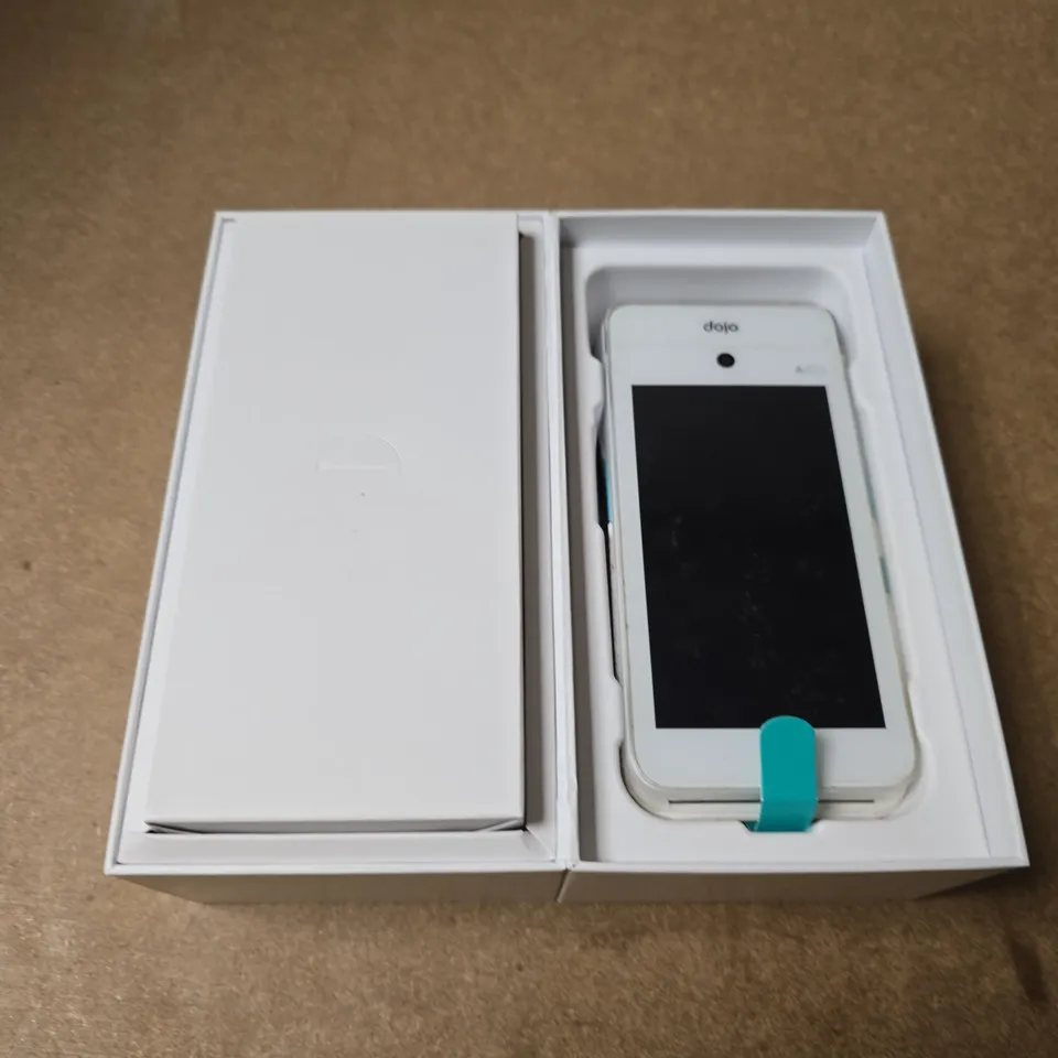 BOXED DOJOGO A920
