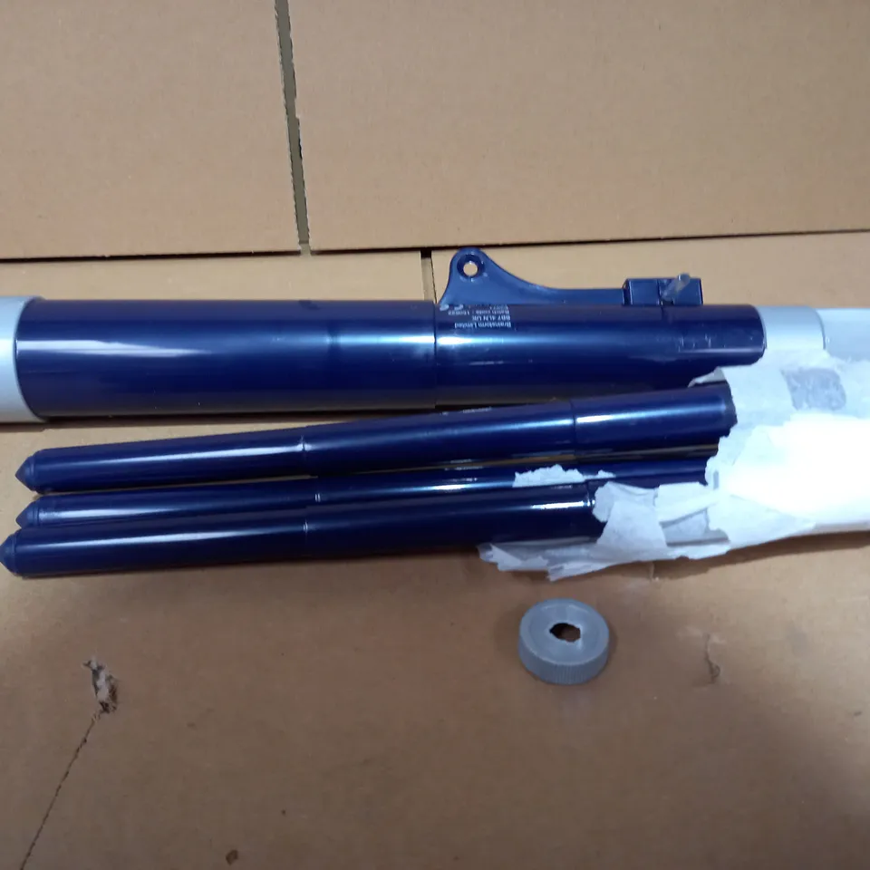 BRAINSTORM TOYS MY FIRST TELESCOPE RRP £34.99