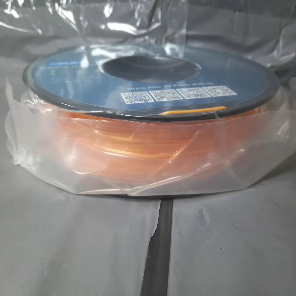 BOXED GEEETECH PLA 3D PRINTER FILAMENT 