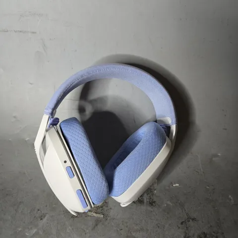 LOGITECH G435 GAMING HEADSET