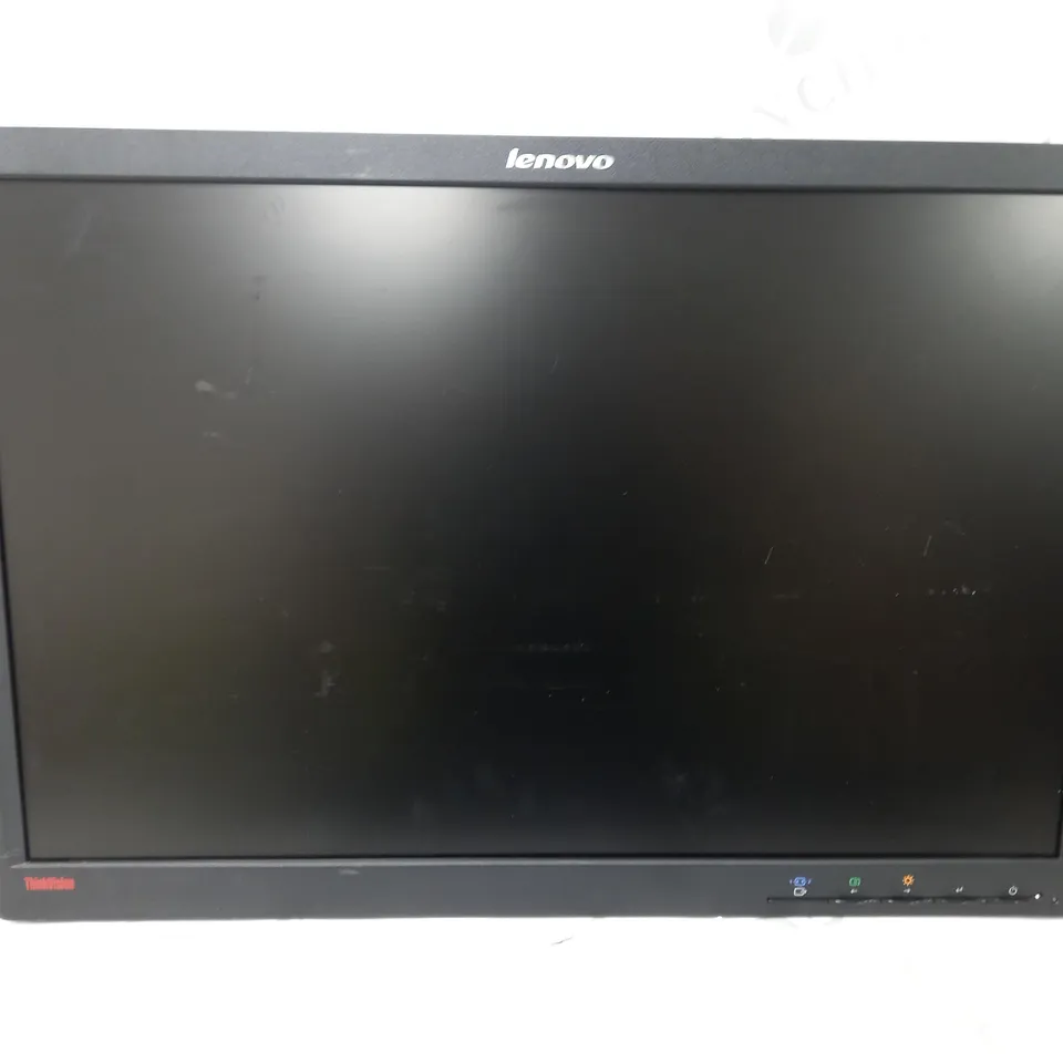 LENOVO THINKVISION MONITOR (LT2252PWA)