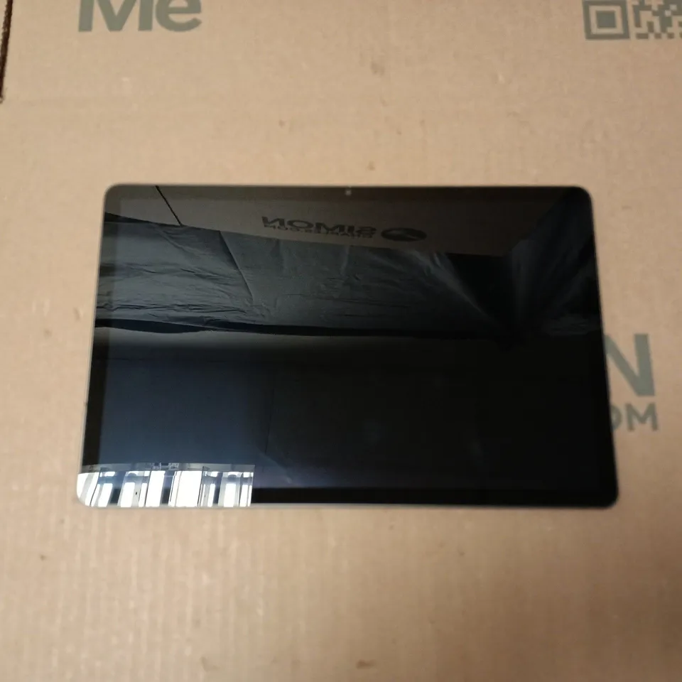 SAMSUNG GALAXY TAB S9