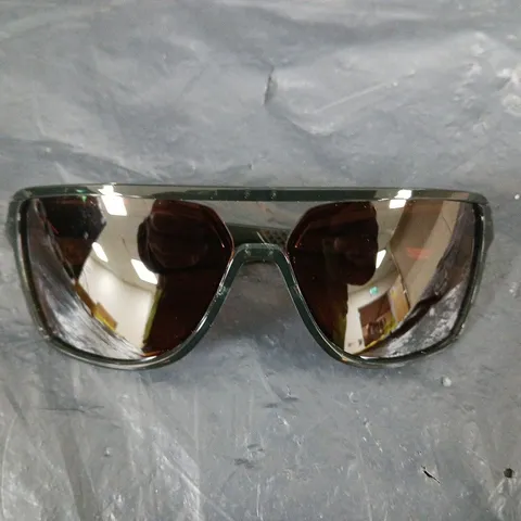 OAKLEY CASTEL PRIZM POLARIZED SUNGLASSES