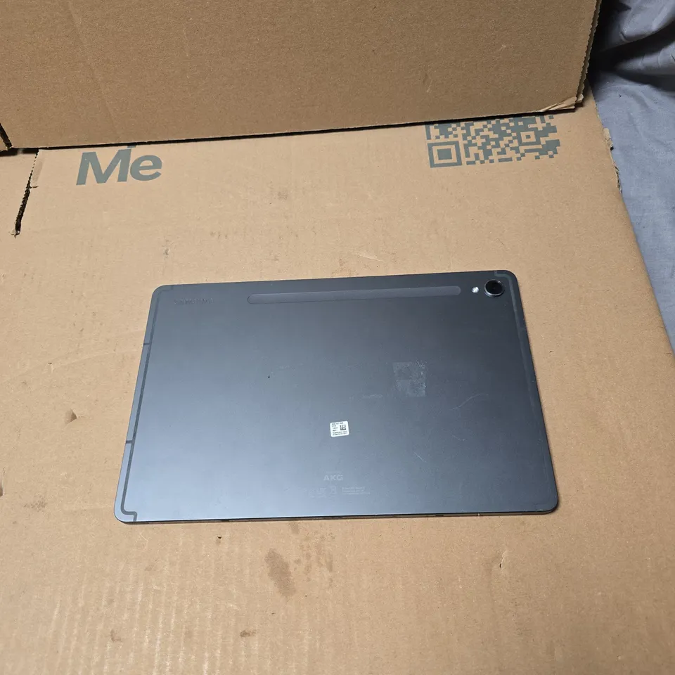 SAMUNG GALAXY TAB S9