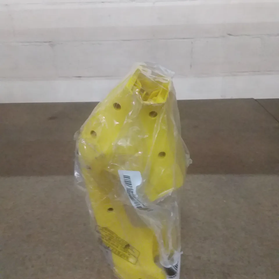 PACKAGED KARCHER WINDOW VAC PART 