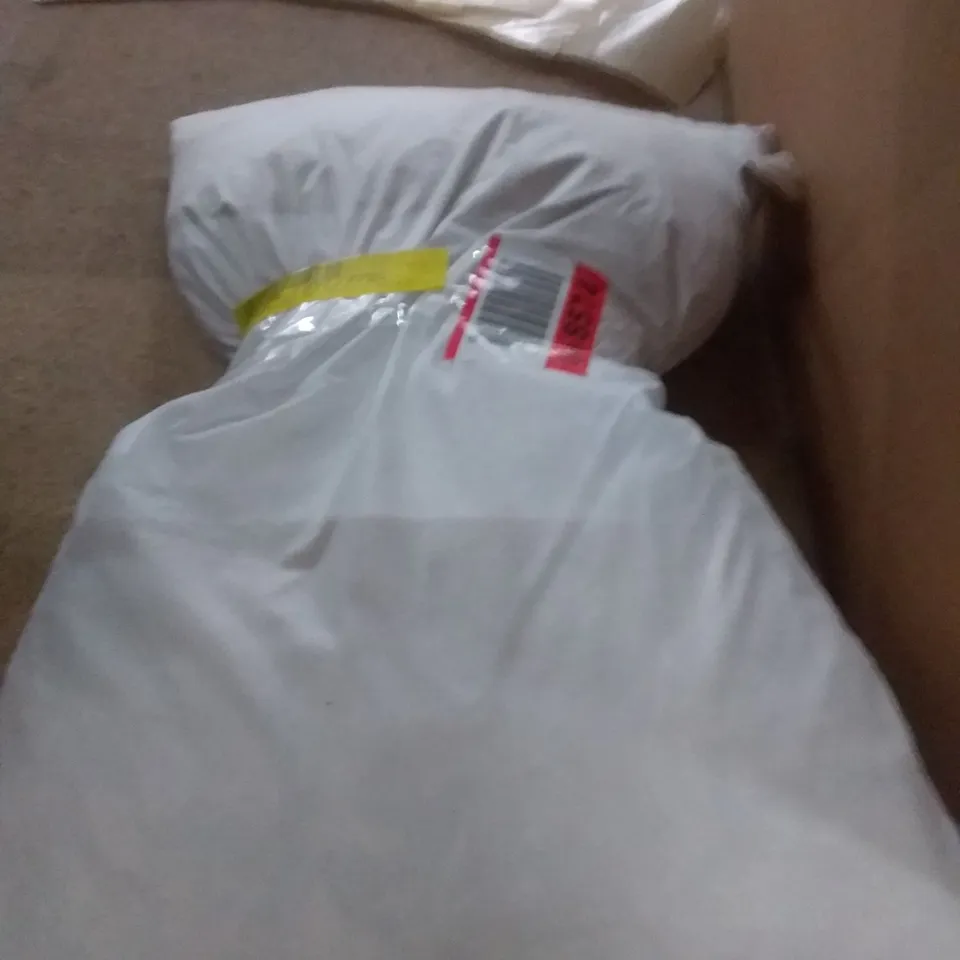 CHESTON CUSHION PAD SIZE: 50CM H X 30CM W X 10CM D 