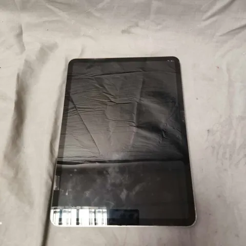 APPLE IPAD TABLET - A2759