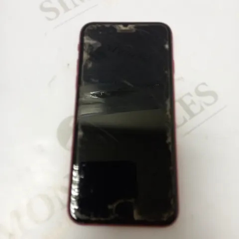 APPLE IPHONE 7