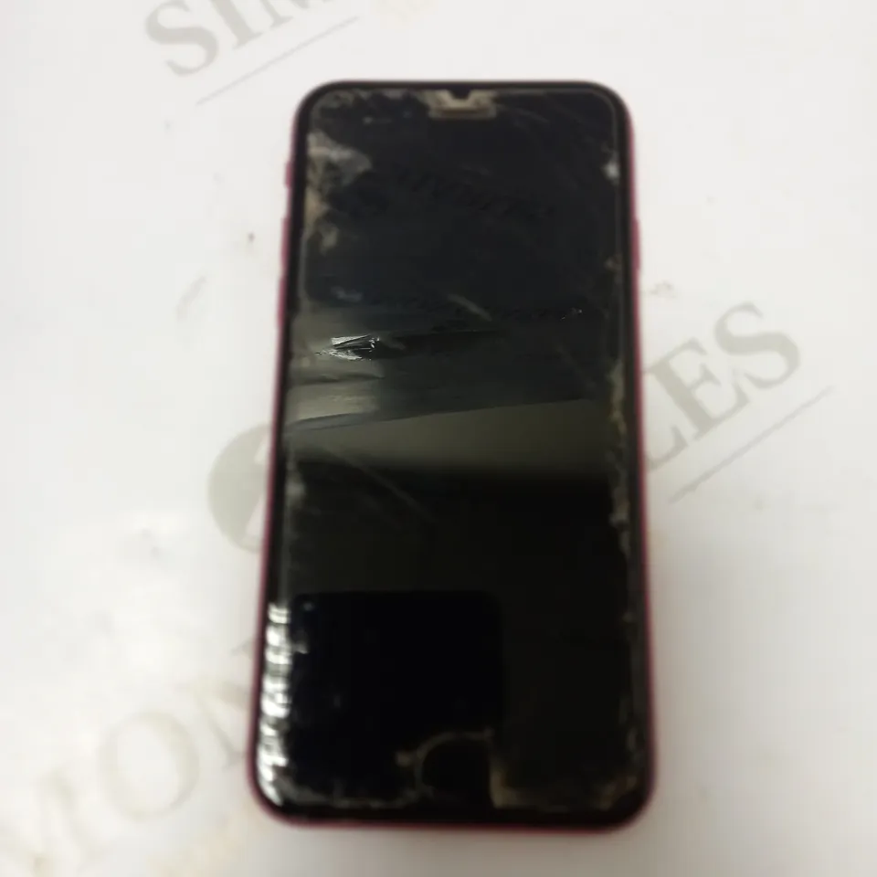 APPLE IPHONE 7
