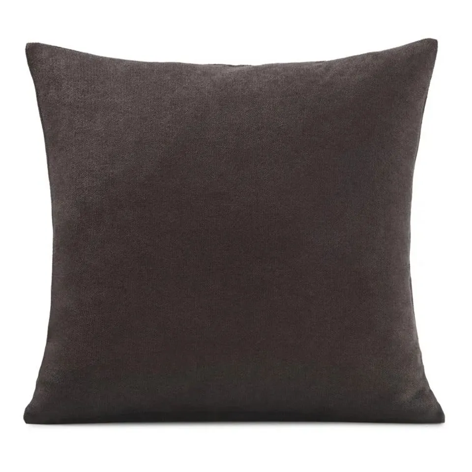BOXED STAUDT SQUARE SCATTER CUSHIOJ
